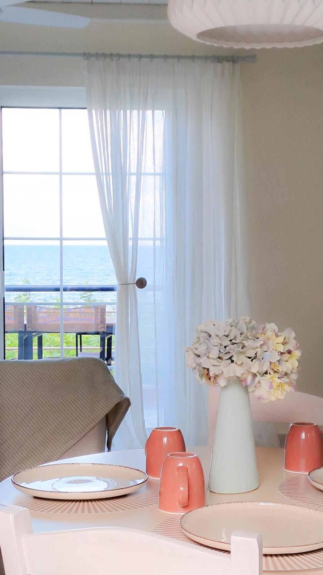 Nama Beach House Arkadiko Chorio Екстер'єр фото